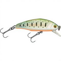 Poisson nageur SMITH D Incite 44 13
