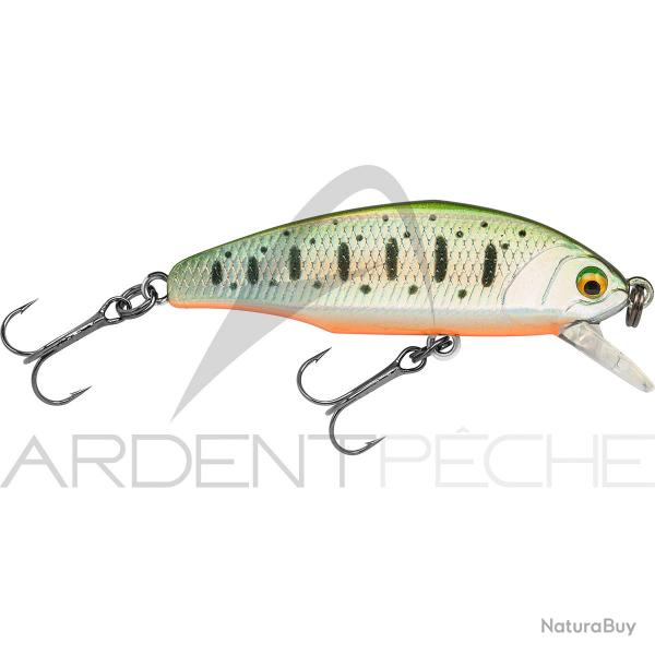 Poisson nageur SMITH D Incite 44 13