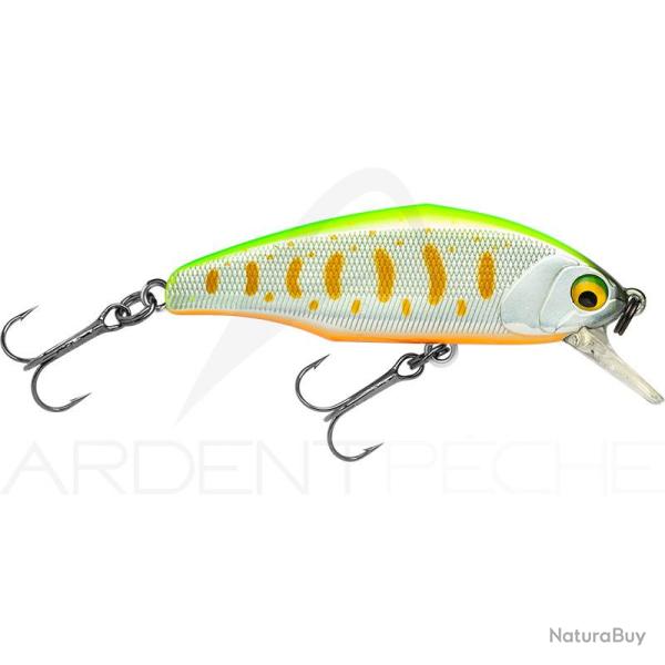 Poisson nageur SMITH D Incite 44 15