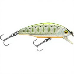 Poisson nageur SMITH D Incite 44 18