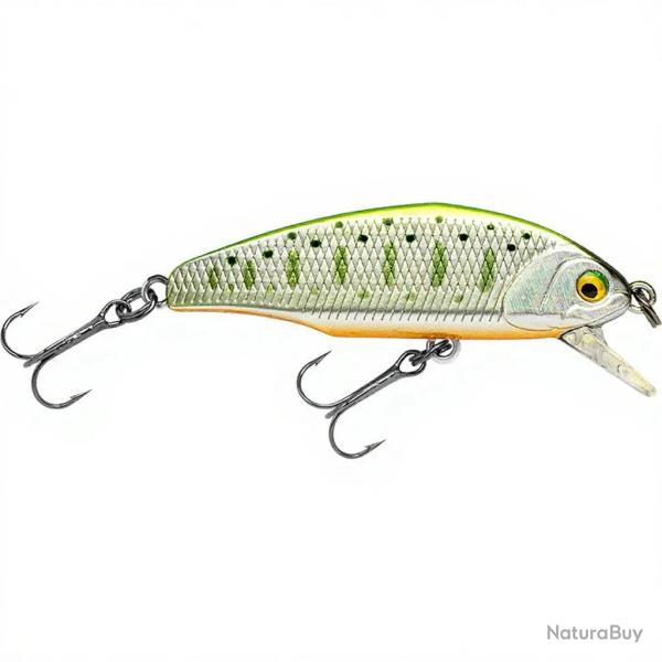Poisson nageur SMITH D Incite 44 18