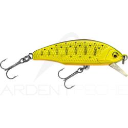 Poisson nageur SMITH D Incite 44 19