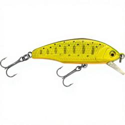 Poisson nageur SMITH D Incite 44 19