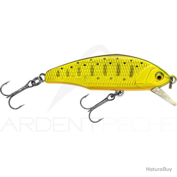 Poisson nageur SMITH D Incite 44 19