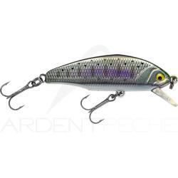 Poisson nageur SMITH D Incite 44 20