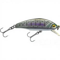 Poisson nageur SMITH D Incite 44 20
