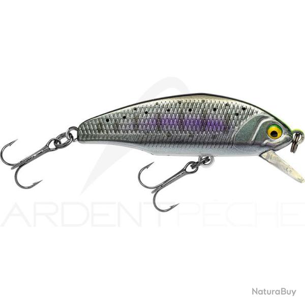 Poisson nageur SMITH D Incite 44 20