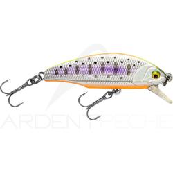 Poisson nageur SMITH D Incite 44 21