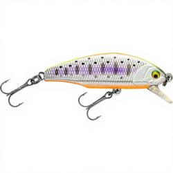 Poisson nageur SMITH D Incite 44 21