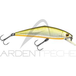 Poisson nageur SMITH D Contact 85 07