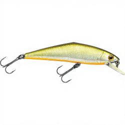 Poisson nageur SMITH D Contact 85 07