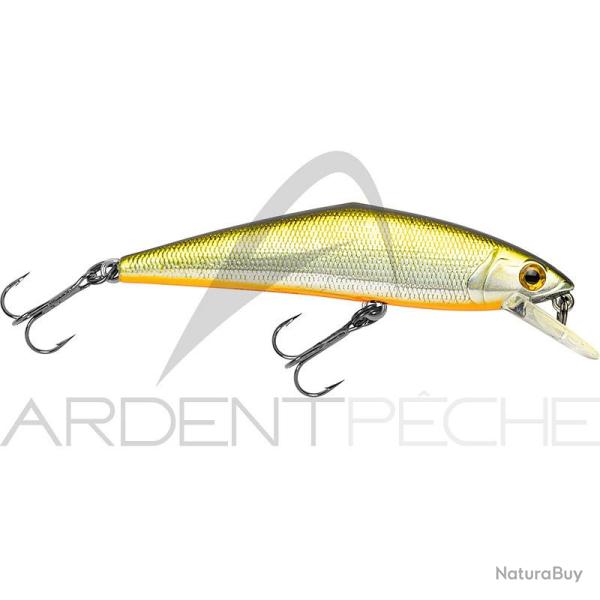 Poisson nageur SMITH D Contact 85 07