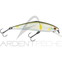 Poisson nageur SMITH D Contact 85 14