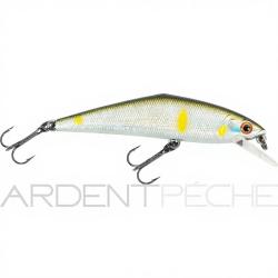 Poisson nageur SMITH D Contact 85 14