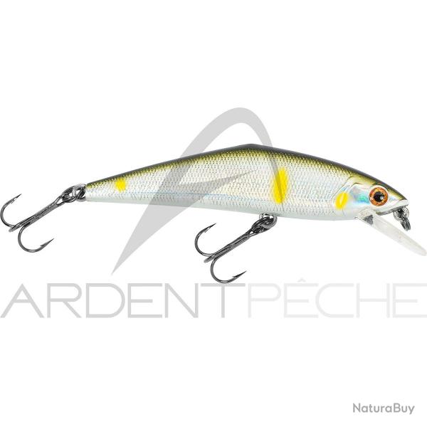 Poisson nageur SMITH D Contact 85 14