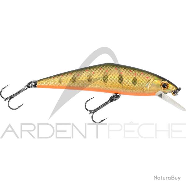 Poisson nageur SMITH D Contact 85 23