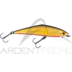 Poisson nageur SMITH D Contact 85 24