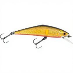 Poisson nageur SMITH D Contact 85 24