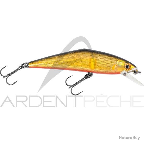 Poisson nageur SMITH D Contact 85 24