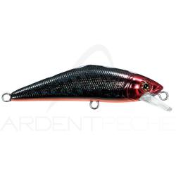 Poisson nageur SMITH D Contact 85 29