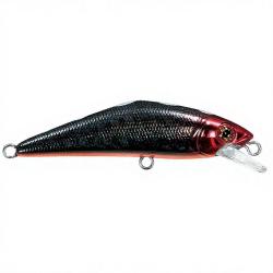 Poisson nageur SMITH D Contact 85 29