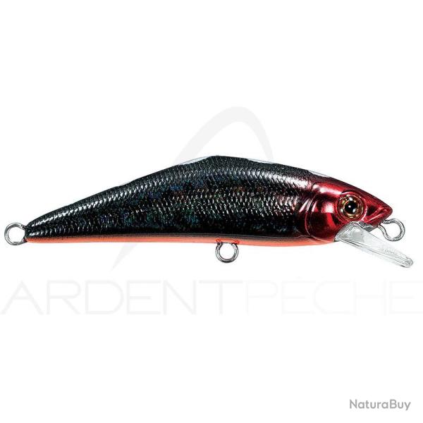 Poisson nageur SMITH D Contact 85 29