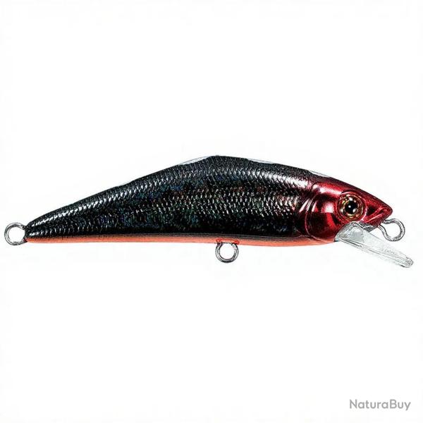 Poisson nageur SMITH D Contact 85 29
