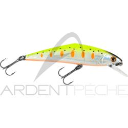 Poisson nageur SMITH D Contact 85 32