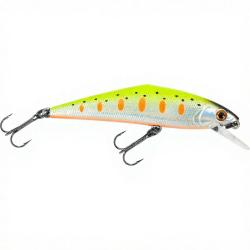 Poisson nageur SMITH D Contact 85 32