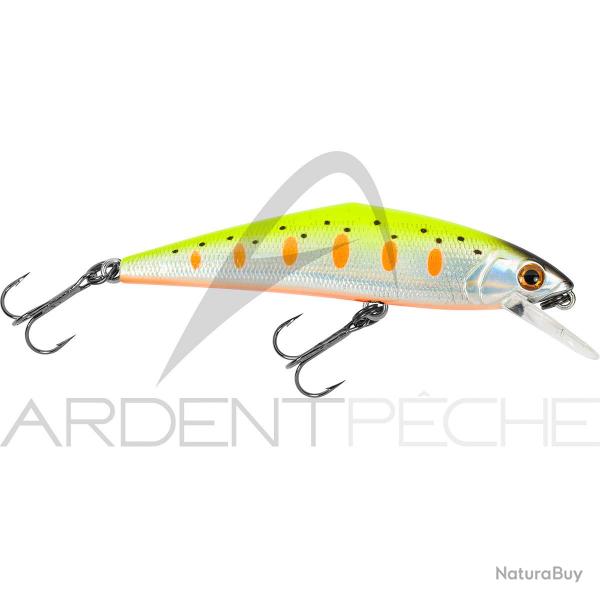 Poisson nageur SMITH D Contact 85 32