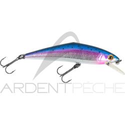 Poisson nageur SMITH D Contact 85 35