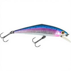 Poisson nageur SMITH D Contact 85 35