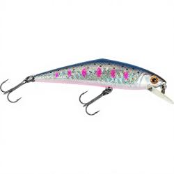 Poisson nageur SMITH D Contact 85 36