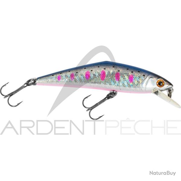 Poisson nageur SMITH D Contact 85 36