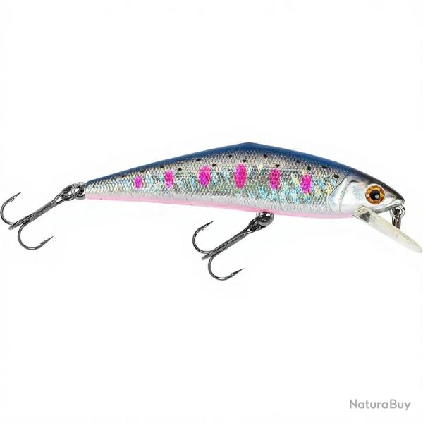 Poisson nageur SMITH D Contact 85 36