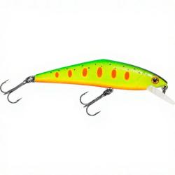 Poisson nageur SMITH D Contact 85 37