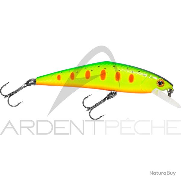 Poisson nageur SMITH D Contact 85 37