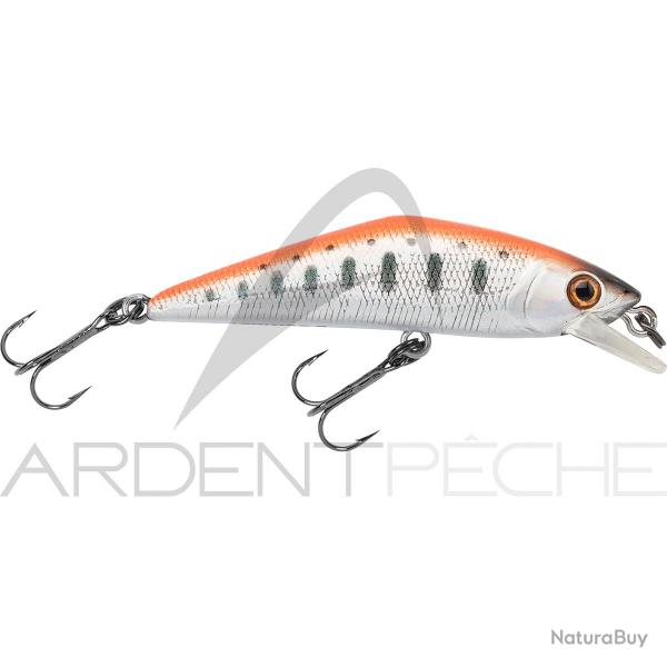 Poisson nageur SMITH D Contact 85 41