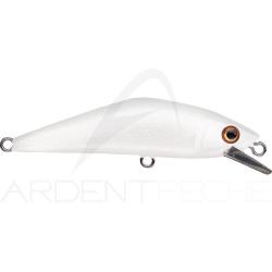 Poisson nageur SMITH D Contact 85 WH