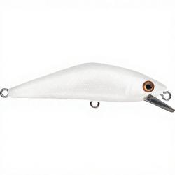 Poisson nageur SMITH D Contact 85 WH