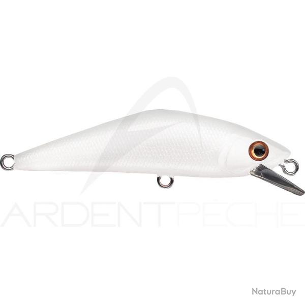 Poisson nageur SMITH D Contact 85 WH