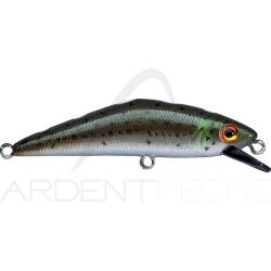 Poisson nageur SMITH D Contact 85 11
