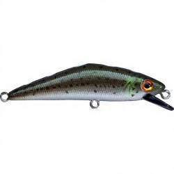 Poisson nageur SMITH D Contact 85 11