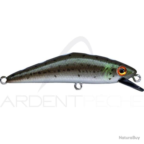 Poisson nageur SMITH D Contact 85 11