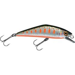 Poisson nageur SMITH D Contact 85 87