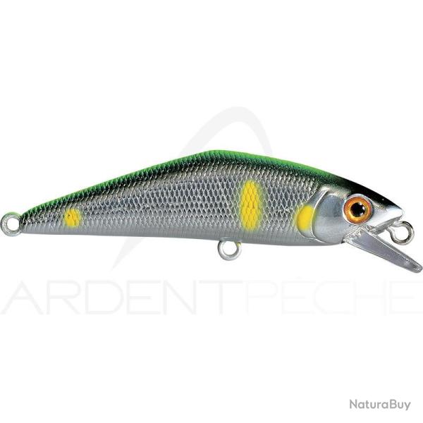 Poisson nageur SMITH D Contact 85 87