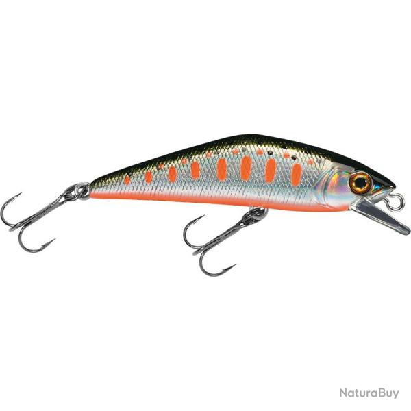 Poisson nageur SMITH D Contact 85 87