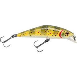 Poisson nageur SMITH D Contact 85 T5 Atl Fario