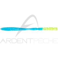 Leurre souple MARS Stranger 30-GIGA Chart blue