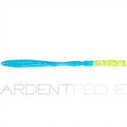 Leurre souple MARS Stranger 30-GIGA Chart blue